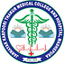 Jannayak Karpoori Thakur Medical College and Hospital -[JKTMCH]