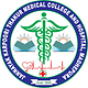 Jannayak Karpoori Thakur Medical College and Hospital -[JKTMCH]
