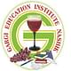 Gargi Agriculture Research and Training Institute - [GARTI]