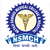 Netaji Subhas Medical College & Hospital - [NSMCH]