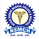 Netaji Subhas Medical College & Hospital - [NSMCH]