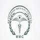 Madhubani Medical College -[MMC]