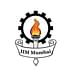 IIM Mumbai - Indian Institute of Management
