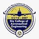 Sky College of Aeronautical Engineering - [SCAE]