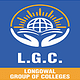 Longowal Group of Colleges - [LGC]