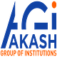 Akash Institute of Medical Science & Research Centre- [AIMS & RC]