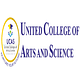 United college of Arts and Science - [UCAS]