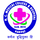 NC Medical College & Hospital