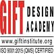 GIFT Design Academy