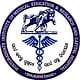 Post Graduate Institute of Medical Education & Research- [PGIMER]
