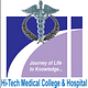 Hi-Tech Medical College & Hospital , Rourkela