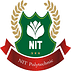 NIT Polytechnic