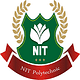 NIT Polytechnic