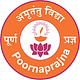 Poornaprajna Institute of Management - [PIM]