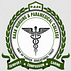 RAAK Nursing and Paramedical College
