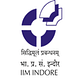 IIM Indore [Mumbai Campus]