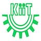 KIIT School of Management - [KSOM]