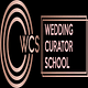 Wedding Curator School
