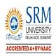 SRM University Delhi NCR