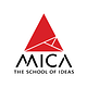 MICA - The School of Ideas