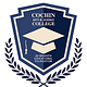 Cochin Arts & Science College - [CASC]