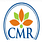 CMR Institute of Medical Sciences