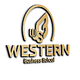 Western Business School - [WBS]