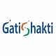 Gati Shakti University - [GSU]