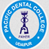 Pacific Dental College  & Hospital- [PDC]