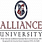 Alliance School of Liberal Arts