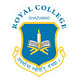 Royal Educational Institute