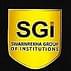 Swarnrekha Group Of Institutions - [SGI]