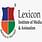 Lexicon Institute of Media and Animation