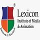 Lexicon Institute of Media and Animation