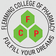 Flemming College of Pharmacy
