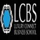 Luxury Connect Business School - [LCBS]