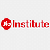 Jio Institute