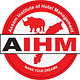 Assam Institute of Hotel Management - [AIHM]