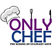 Only Chef - The School of Culinary Arts