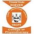 Thanthai Roever College of Physiotherapy