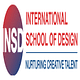 International School of Design - [INSD]