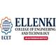 Ellenki College of Engineering and Technology - [ECET]
