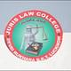 Juris Law College