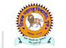 Lokmanya Tilak College of Physiotheraphy