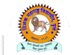 Lokmanya Tilak College of Physiotheraphy