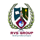 RVS Technical Campus