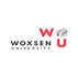 Woxsen School of Business - [WSB]