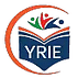 Yashraj Institute of Education - [YRIE]