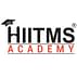 HIITMS Academy