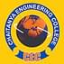 Chaitanya Engineering College - [CEC]